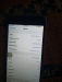 I phone 6 plus